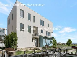 11292 S Old Bridge Rd, South Jordan, UT 84009