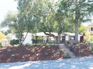 264 Upland Rd, Redwood City, CA 94062
