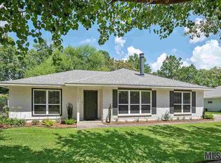 7453 Proxie Dr, Baton Rouge, LA 70817