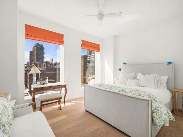 1 John Street image 9 of 17