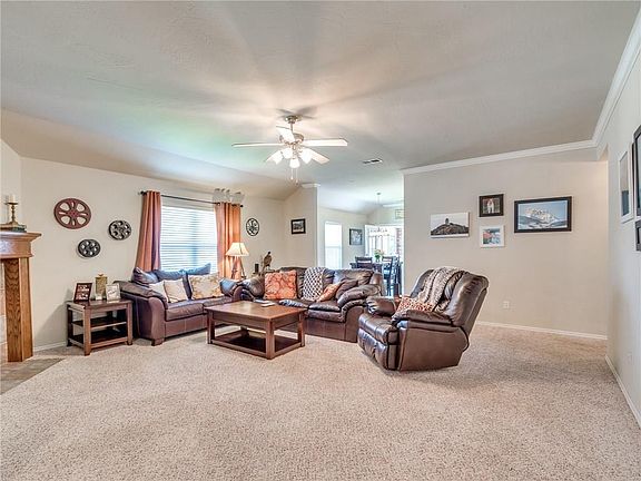 4th image of 17648 Cobalt Ave