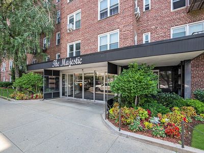 110-20 71st Ave #430, Queens, NY, 11375