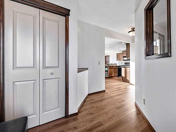 5th image of 180 N Chapalina Hts SE