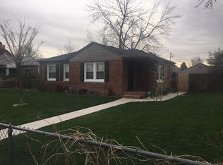 2970 Locust St, Denver, CO 80207