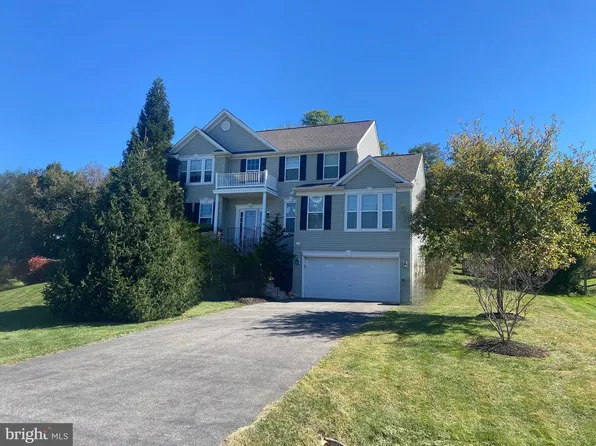 15 Farragut Dr, Keedysville, MD 21756