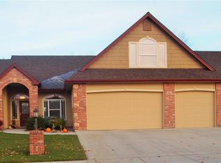 922 W Windham Pl, Eagle, ID 83616