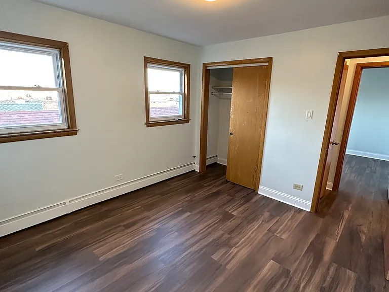 5759 W 63rd Pl #2 — Photo 4
