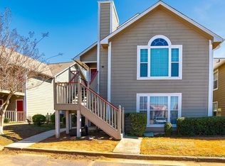 244 Waters Edge Ln, Madison, AL 35758