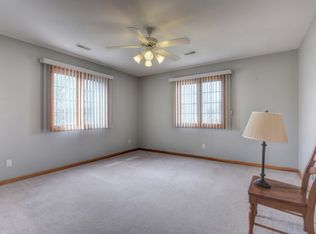 4309 Doverbrook Ct, Champaign, IL