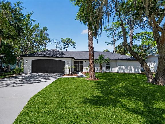 4th image of 4346 Marine Pkwy