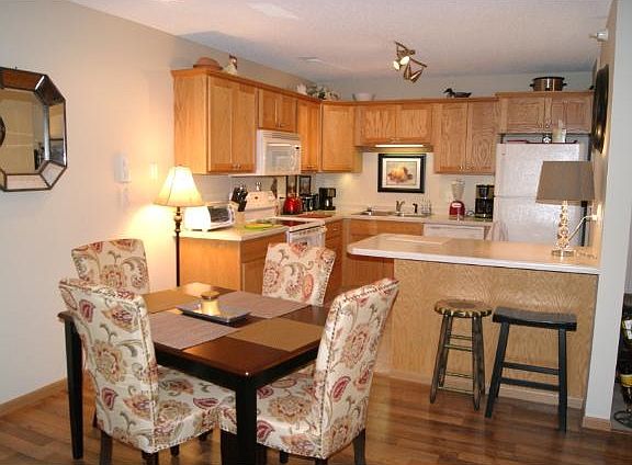 4th image of 875 Bahls Dr APT 308