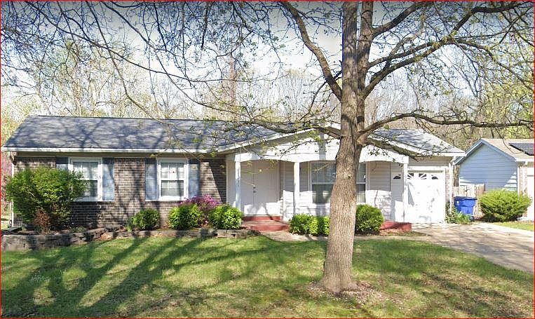 1st image of 3235 Brookshire Dr