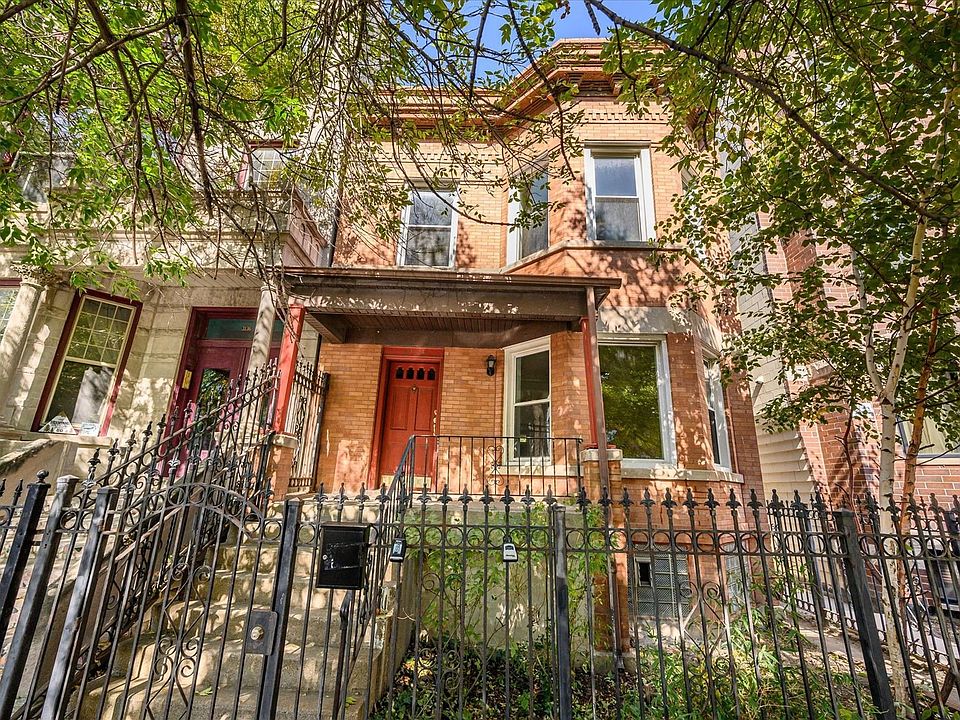 1st image of 3134 W Fullerton Ave