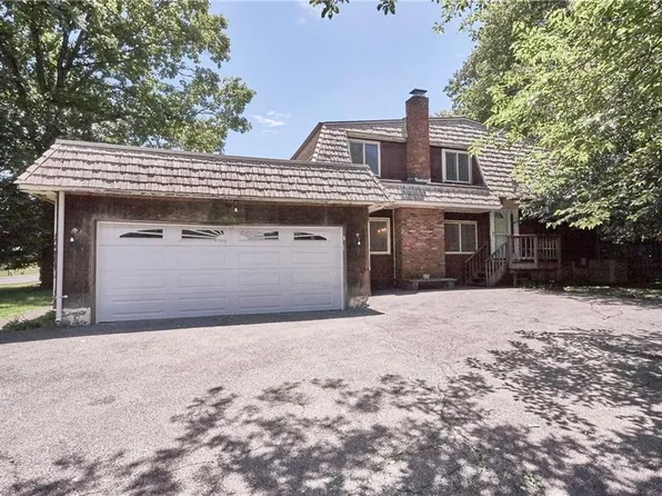 9 Millbury St, Suffern, NY 10901