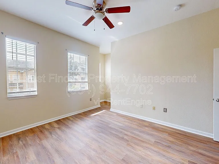10075 Gate Pkwy N #1013 — Photo 19