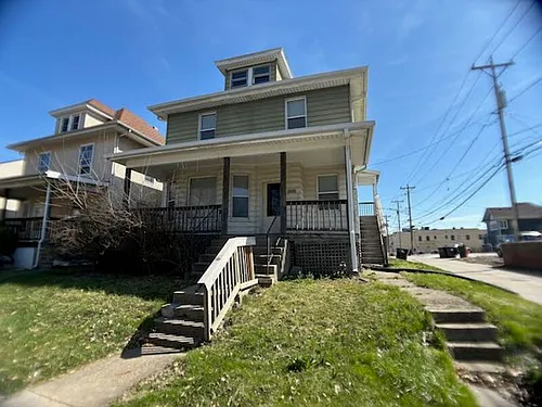 1010 N Elmwood Ave Photo 1
