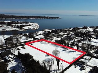 100A Awixa Avenue, Bay Shore, NY 11706