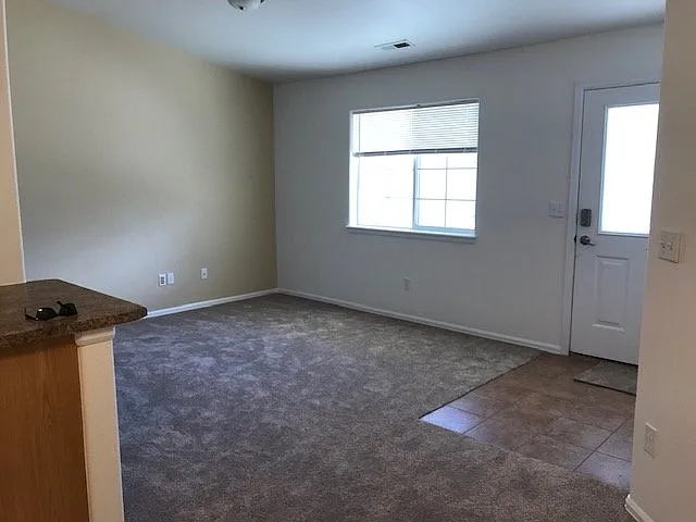 16 Cliff View Ct — Photo 7