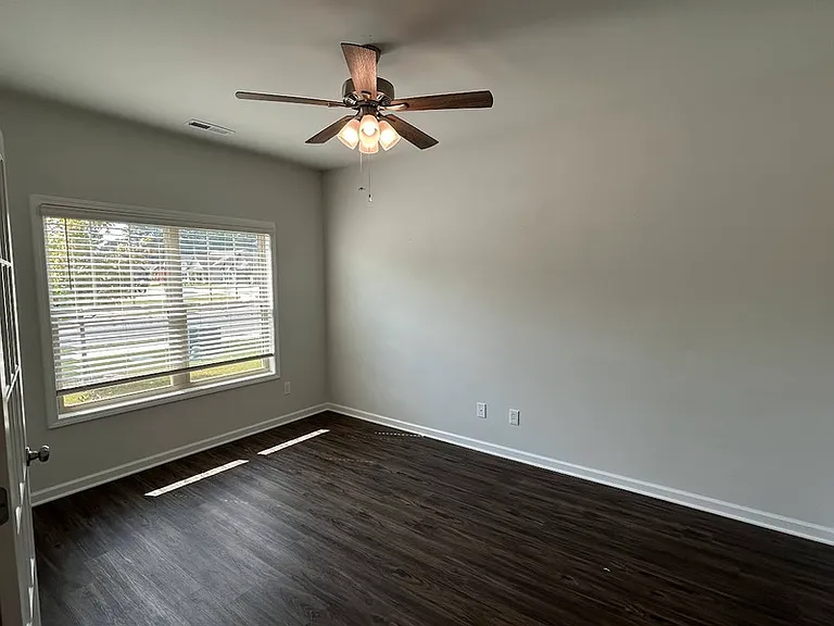 115 Pomelo St — Photo 22