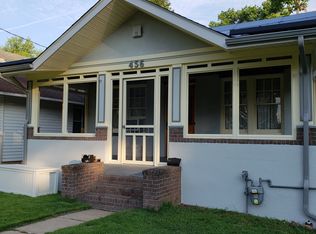 456 Fairview Ave, Colonia, NJ 07067