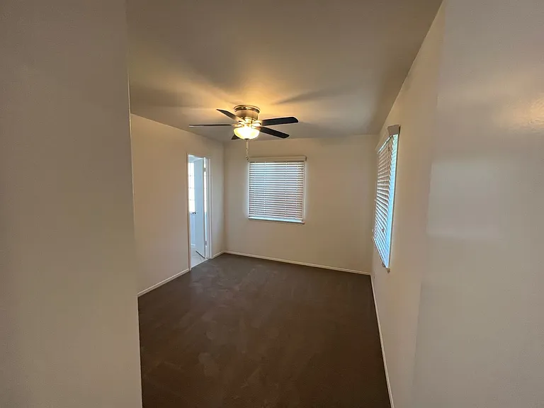 8031 San Huerta Cir — Photo 5