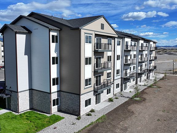 5th image of 303 Belgrade Blvd #307-302