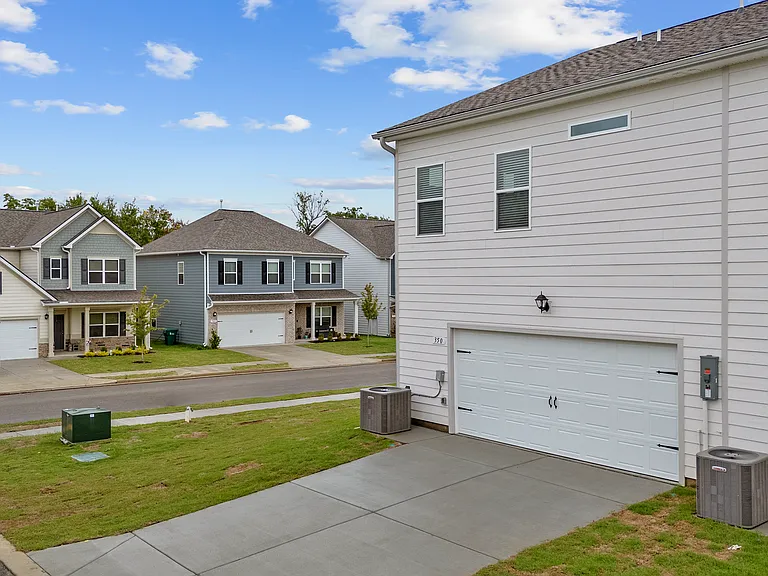 350 Canonbury Dr — Photo 27