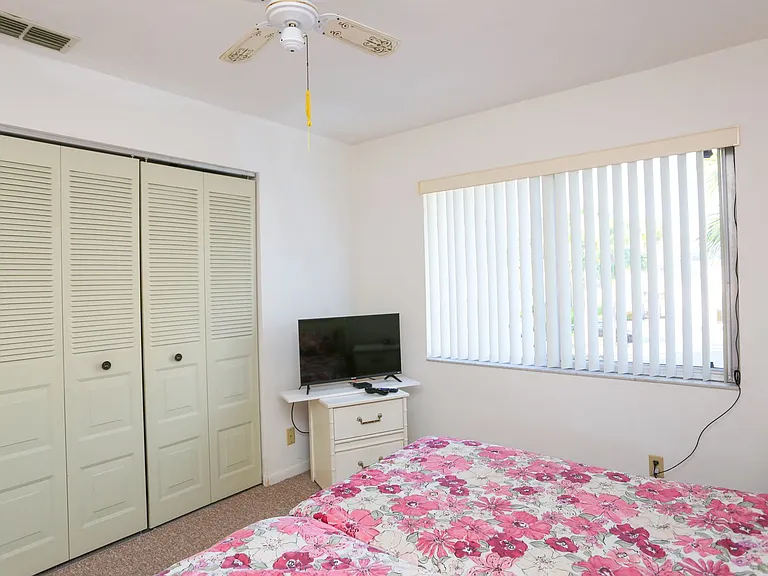 4030 Northlight Dr — Photo 31