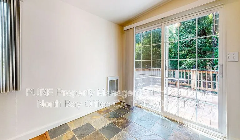 17475 Summit Ave #A — Photo 13