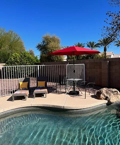 377 N Sicily Pl — Photo 31