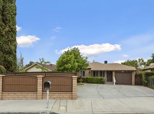 4815 Jurupa Ave, Riverside, CA 92504