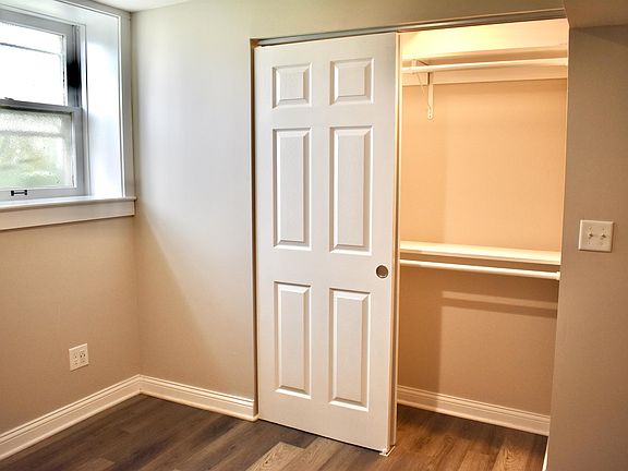2nd image of 234 E 9th St #11023476