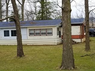 12471 Dumbell Lake Rd, Burlington, IA 52601