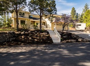 2742 NW Scandia Loop, Bend, OR 97703