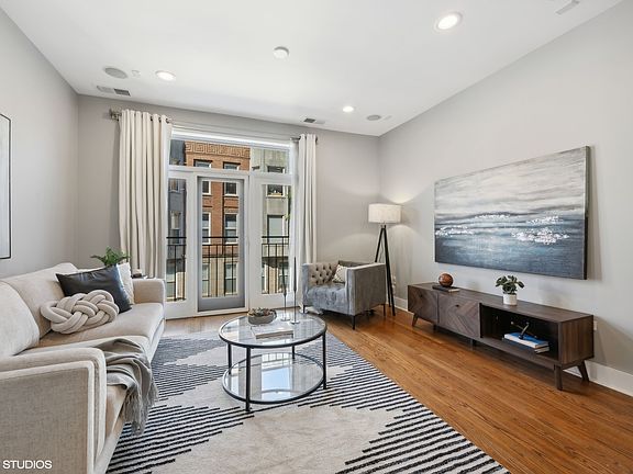4th image of 2771 W Francis Pl Unit 205N