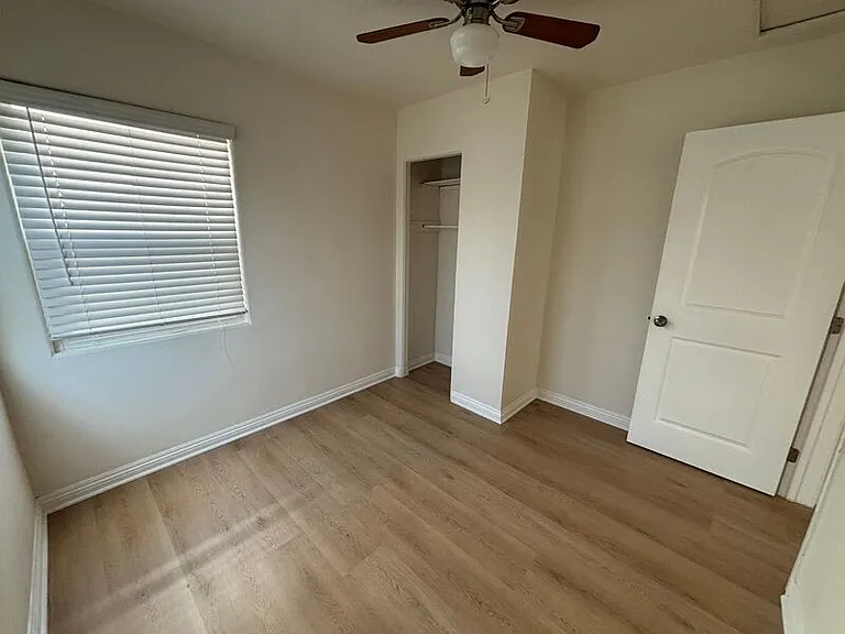 634-638 E Lemon Ave #634 — Photo 19