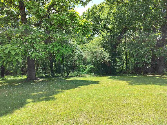 3rd image of 0 Red Barn Antique Rd