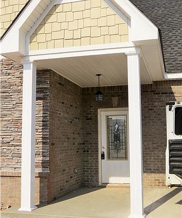3rd image of 46 Somerset Lot 46
