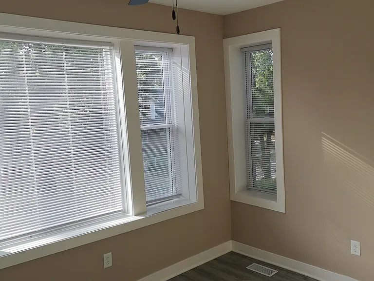 1665 Buena Vista Ave #2 — Photo 2