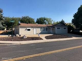 2nd image of 2495 Sunray Dr