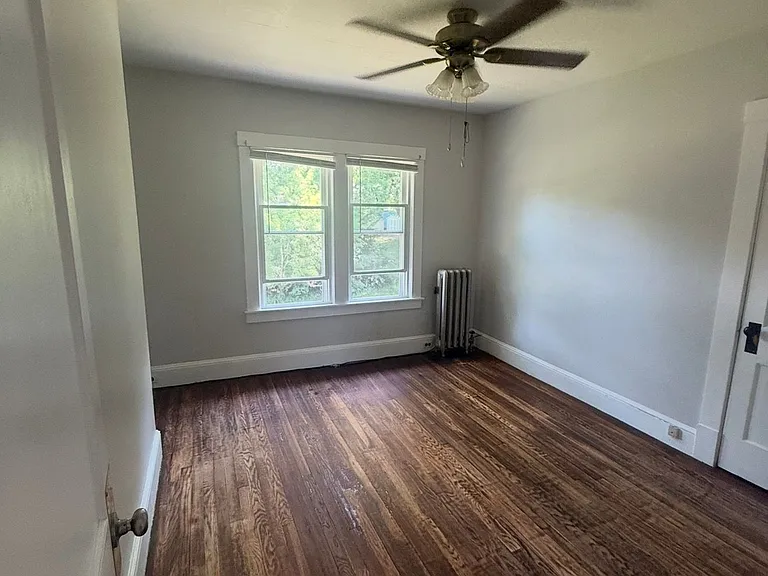 326 East St #328 — Photo 21