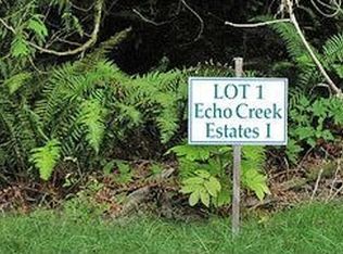 23620 146th Ave SE, Snohomish, WA 98296