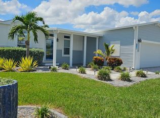 2643 Pier Dr, Ruskin, FL 33570