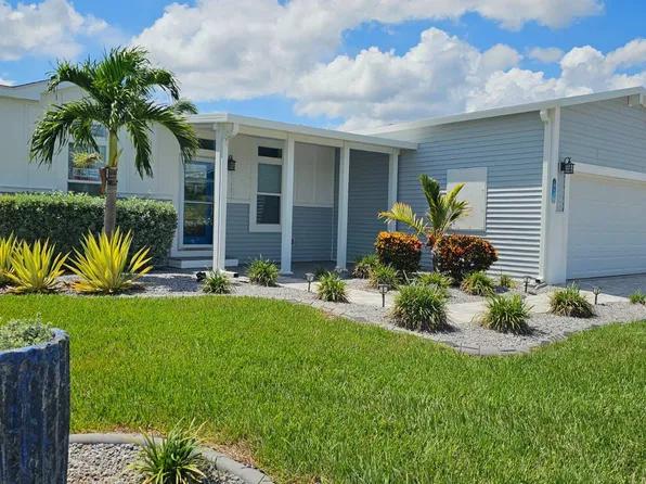 2643 Pier Dr, Ruskin, FL 33570