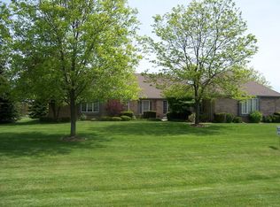 239 North Trl, Hawthorn Woods, IL
