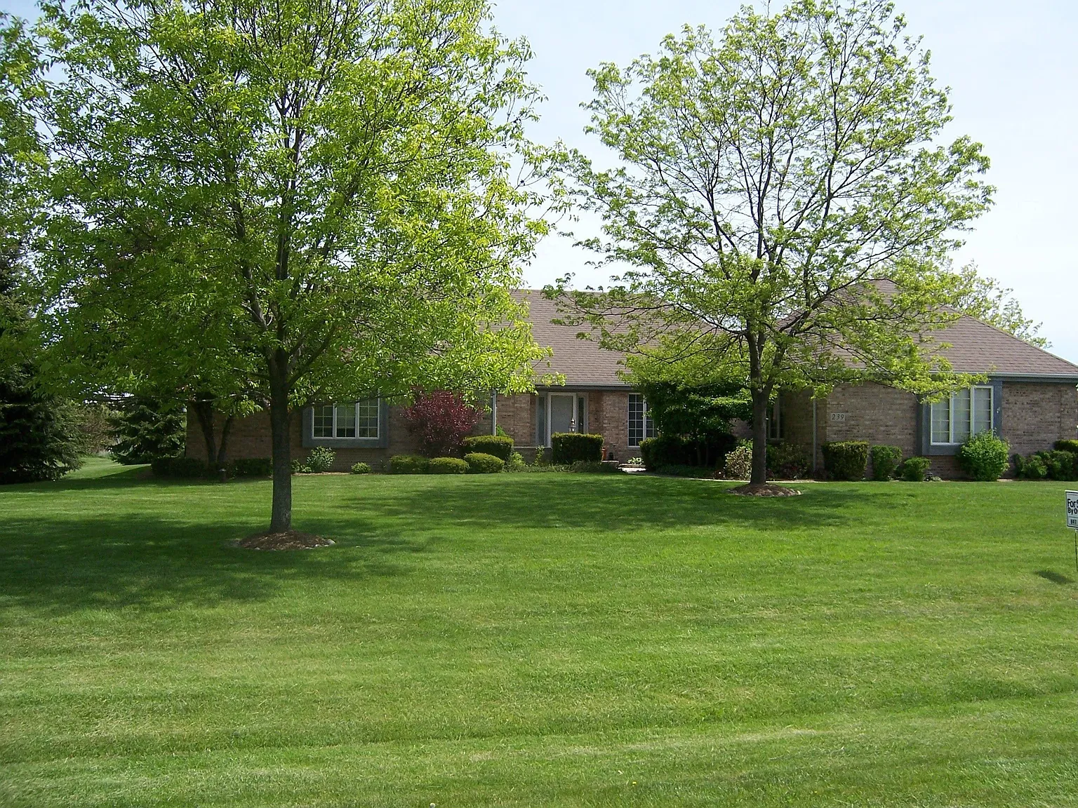 239 North Trl photo 1
