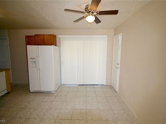 5th image of 6412 Bannock Way