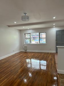 1478 E 87th St FLOOR 1, Brooklyn, NY, 11236