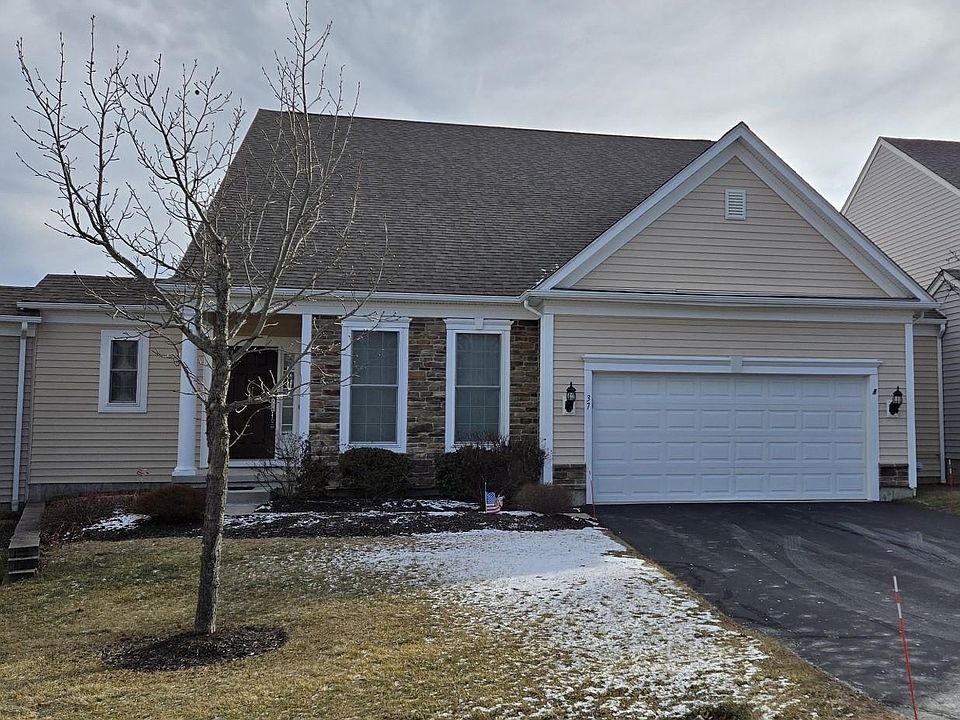 1st image of 37 Blair Heights