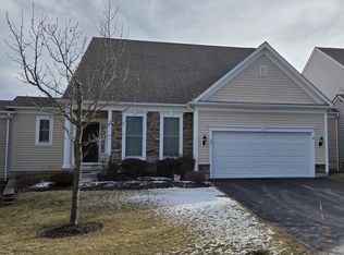 37 Blair Hts, Carmel, NY 10512